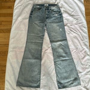 Pistola Perfect Jeans 24